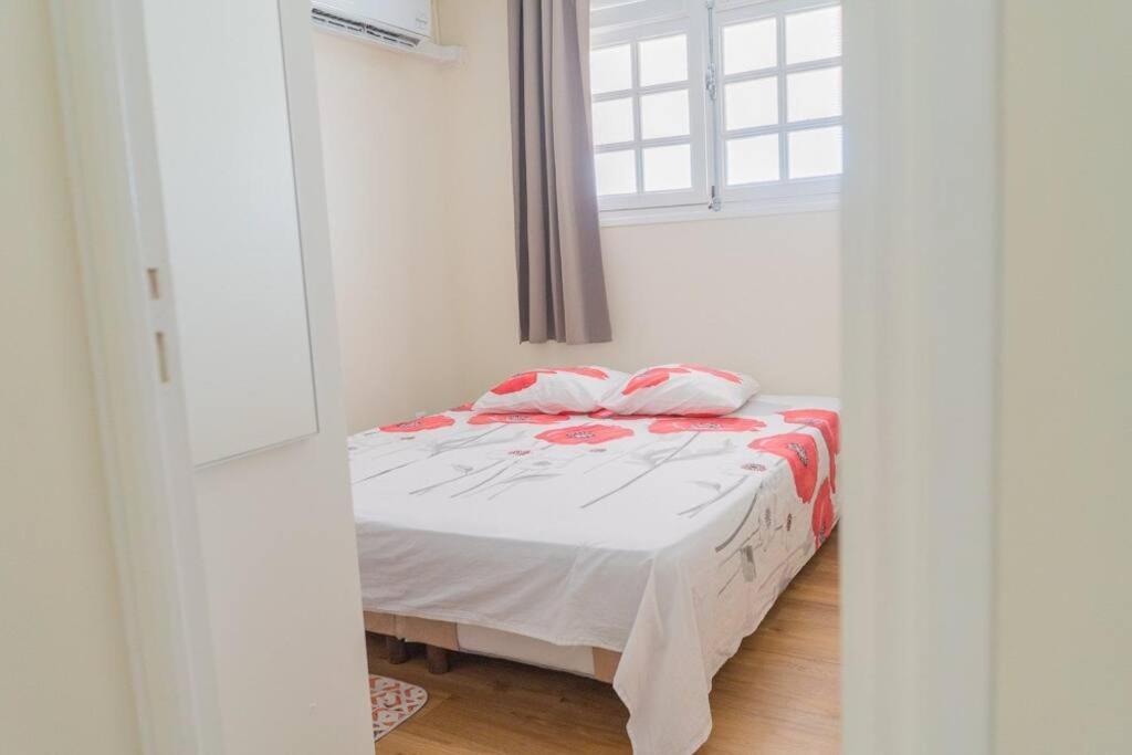 Location Saisonniere Bel Appartement Ле Троа-Илет Екстериор снимка